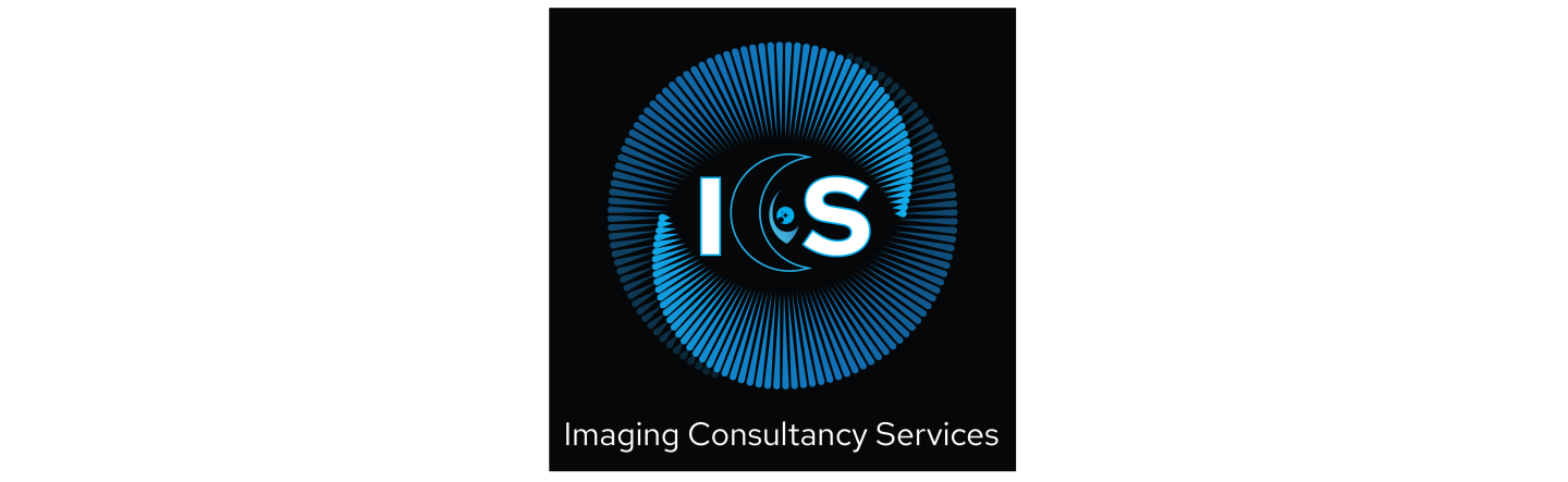 New Logo