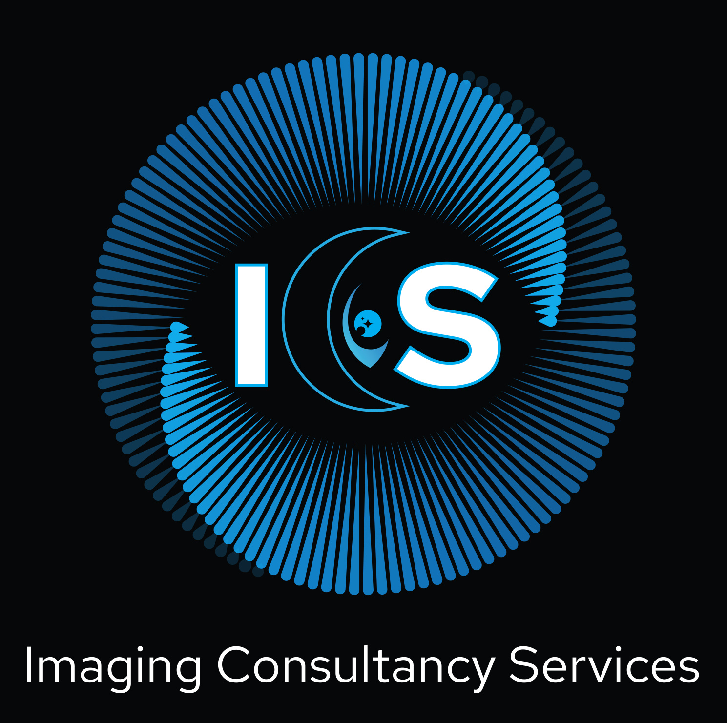 Cutting-Edge Operating Theatre Imaging Systems